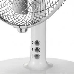 Ventilatoren Unold 86810 Tischventilator Silverline Weiß/silber -Haustechnik Verkäufe 1cebe074 512a 47a0 bbec bb7c3205ccb0 600x600