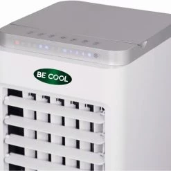 Ventilatoren Be Cool BC6AC2001FTL Luftkühler Weiß -Haustechnik Verkäufe 1d40a102 9c07 4443 b677 b005028167e2 600x600