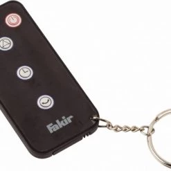 Ventilatoren Fakir VC 360 ° Rotating Standventilator Silber/dunkelgrau -Haustechnik Verkäufe 1edebd41 adb2 485e b75b 4e4cd1345c0a 600x600