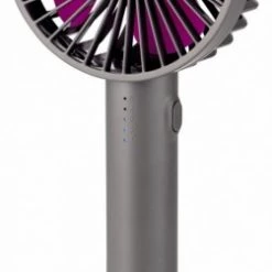 Ventilatoren Unold 86629 Handventilator Breezy II Lila -Haustechnik Verkäufe 1fa9baa4 3afd 43f1 8d70 2082d3abf048 600x600
