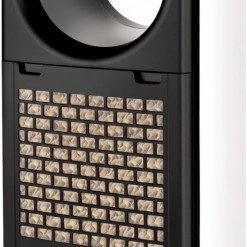 Ventilatoren Unold 86990 Air Cooler Fresh Luftkühler Weiß/anthrazit -Haustechnik Verkäufe 202297e5 b8ef 4faf 9a09 94078b018df1 600x600