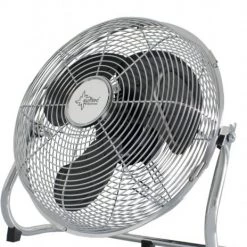 Ventilatoren Suntec CoolBreeze 3500 BV Bodenventilator Chrom/schwarz -Haustechnik Verkäufe 20a1e339 a830 4832 ba31 b36b35f68180 600x600