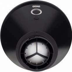 Ventilatoren Unold 86865 Turmventilator Black Tower Schwarz -Haustechnik Verkäufe 2292941e 9edb 42a9 b139 d37a651d4397 600x600