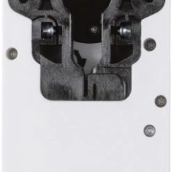 Vorhängeschlösser Homematic IP IP Türschlossantrieb HmIP-DLD -Haustechnik Verkäufe 22964c5d aa01 4ae4 b6dc 894c2eb6a416 600x600