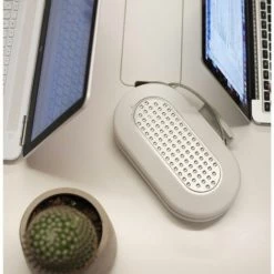 Sicherheitskassetten Master Lock Verschlussbox Für Unterwegs -Haustechnik Verkäufe 232c8ac0 c39c 43cc 91c8 efb10bbff3d1 600x600