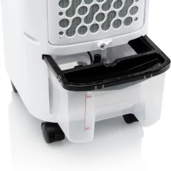 Ventilatoren Eta Frost Weiß/schwarz -Haustechnik Verkäufe 24777486 d394 4212 9fc7 5be800d6df72 600x600