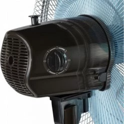 Ventilatoren Rowenta VU1950 Classic Standventilator Anthrazit -Haustechnik Verkäufe 24b39101 fd9d 49e4 8619 aa09fa782f92 600x600