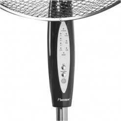 Ventilatoren Bestron ASV 45 ZR Standventilator Schwarz -Haustechnik Verkäufe 24c04785 335f 4c93 9d29 2bf2b90c30eb 600x600