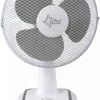 Ventilatoren Suntec Cool Breeze 4000 TV Tischventilator Weiß/grau -Haustechnik Verkäufe 24f0850a a14d 4ef2 94b3 f7101615a59e 600x600 1