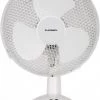 Ventilatoren Klarbach VT 33058 Tischventilator Weiß -Haustechnik Verkäufe 2585adfd b89d 4e97 bcec 6a5b45aede99 600x600