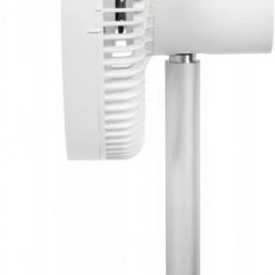 Ventilatoren Gutfels Venti 3020 R Tischventilator Weiß -Haustechnik Verkäufe 25c4a5f3 4475 46a0 ad0c 726760572a67 600x600