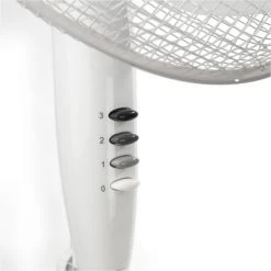 Ventilatoren Salco STS-40.1 Bodenventilator Weiß -Haustechnik Verkäufe 27b03b6a 6cb0 4631 960e 9710ffa269f5 600x600