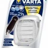 Akku-Ladegeräte Varta Digital Device Charger + KFZ Ladegerät -Haustechnik Verkäufe 27d4b6b1 9235 43f3 b681 7ebd7bfbc1cf 600x600