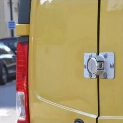 Vorhängeschlösser Master Lock Vorhängeschloss Mit Schwerlastschliessbügel -Haustechnik Verkäufe 27ee5429 28ca 46b4 aa78 98452313b1c6 600x600
