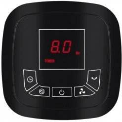 Ventilatoren Unold 86956 Turmventilator Edel Schwarz/edelstahl -Haustechnik Verkäufe 281850cc fa8d 4c37 adf8 4dc096cae2c6 600x600