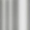 Einbauzubehör Haushaltsgeräte Miele KFP 3615 Front Edelstahl/cleansteel -Haustechnik Verkäufe 28679ce3 ba48 44d1 8776 37d3ebf5d763 600x600