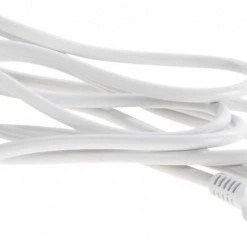 Einbauzubehör Haushaltsgeräte Siemens HZG0AS00 Anschlusskabel 3m Zubehör