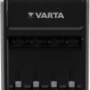 Akku-Ladegeräte Varta LCD Plug Charger -Haustechnik Verkäufe 293a2824 2158 41ec 8448 d9ac149c29d0 600x600