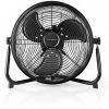 Ventilatoren Nedis FNFL20CBK30 Bodenventilator Schwarz -Haustechnik Verkäufe 294e925e 6ce6 46e7 a86f 659644a21e08 600x600