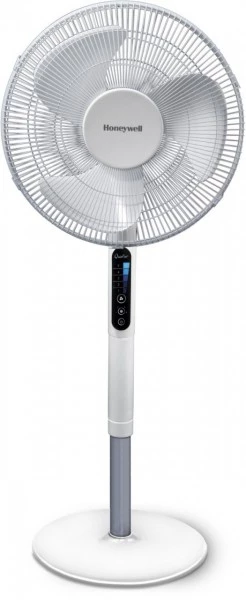 Ventilatoren Honeywell HSF600WE Standventilator Weiß