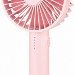 Ventilatoren Unold 86624 Handventilator Breezy II Pink -Haustechnik Verkäufe 2a7158e7 37e1 46cb aa10 5927d2fb4a12 600x600
