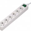 Steckdosen, Kabel Hama Steckdosenleiste 6-fach (1,4 M) Weiß -Haustechnik Verkäufe 2ad5f802 8449 4d23 bf91 6c9c09261867 600x600