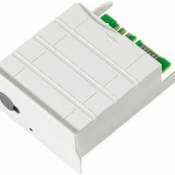 Einbauzubehör Haushaltsgeräte Miele XKM 3000 Z Kommunikationsmodul Einbau-Zubehör