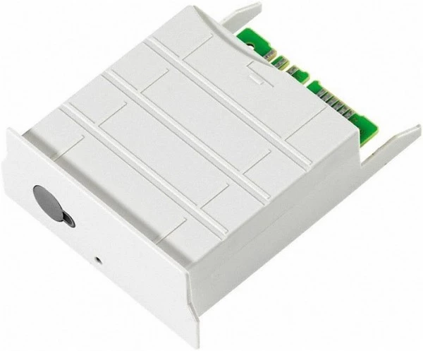 Einbauzubehör Haushaltsgeräte Miele XKM 3000 Z Kommunikationsmodul Einbau-Zubehör 3 Einbauzubehör Haushaltsgeräte Miele XKM 3000 Z Kommunikationsmodul Einbau-Zubehör