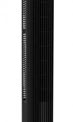 Ventilatoren SHE SHE121TU2002F Turmventilator Schwarz 13 Ventilatoren SHE SHE121TU2002F Turmventilator Schwarz -Haustechnik Verkäufe 2bad35fa 0f5c 4d2c ba11 3d0dce19dddf 600x600