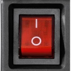 Steckdosen, Kabel Hama Steckdosenleiste, 6-fach -Haustechnik Verkäufe 2c8c5f2a 9f6a 4a45 89c8 b66d38c78482 600x600