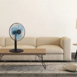 Ventilatoren Rowenta VU1950 Classic Standventilator Anthrazit -Haustechnik Verkäufe 2f6a84b4 a450 4091 b94e 6254bf72932e 600x600