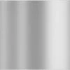 Einbauzubehör Haushaltsgeräte Miele KFP 3625 Front Edelstahl/cleansteel -Haustechnik Verkäufe 2fccb8f0 5426 46f9 b459 d396f14d28ac 600x600 1