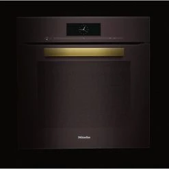 Einbauzubehör Haushaltsgeräte Miele DS 6000 Dekorset Einbau-Zubehör Gold -Haustechnik Verkäufe 2fdc5cad e983 46c1 85c6 88e025746098 600x600