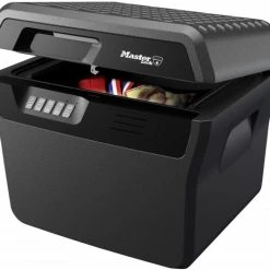 Sicherheitskassetten Master Lock Sicherheitskassette Digital -Haustechnik Verkäufe 31755b9d d0c5 45eb 9b5e 7e8cfe3fb5f9 600x600