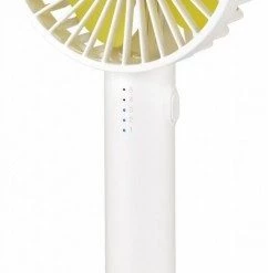 Ventilatoren Unold 86620 Handventilator Breezy II Weiß -Haustechnik Verkäufe 319e7d73 d9c4 4570 b214 690f269c81ce 600x600