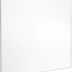 Einbauzubehör Haushaltsgeräte Miele W/T/FV 60 CHLW Frontverkleidung Lotosweiß