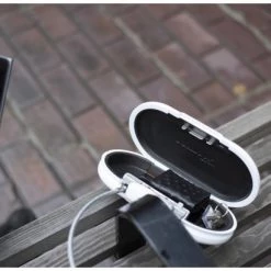 Sicherheitskassetten Master Lock Verschlussbox Für Unterwegs -Haustechnik Verkäufe 3339dafa e003 41da b313 02014ac1dba0 600x600