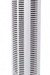 Ventilatoren Suntec Cool Breeze 7400 TV Turmventilator Weiß -Haustechnik Verkäufe 3344bbe0 e59b 497a 9f40 f8d21474c7ca 600x600