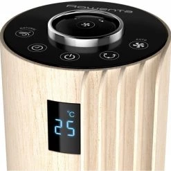 Ventilatoren Rowenta VU6770 Urban Cool Holzoptik -Haustechnik Verkäufe 33f27019 5055 4784 9668 fcbd3c065d1c 600x600