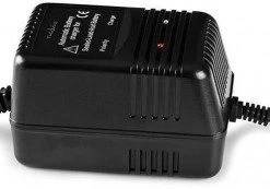 Akku-Ladegeräte Nedis BACCH02 Bleiakkuladegerät 2/6/12 V -Haustechnik Verkäufe 349c7a5a 6d10 4d37 b6ee 0700193813a8 600x600