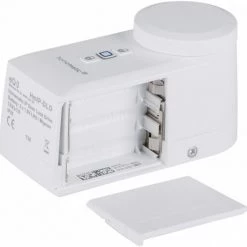 Vorhängeschlösser Homematic IP IP Türschlossantrieb HmIP-DLD -Haustechnik Verkäufe 351d1707 209f 4c57 934f 5ece984bfca4 600x600