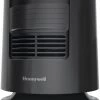 Ventilatoren Honeywell HTF400E4 Schlafventilator Schwarz -Haustechnik Verkäufe 374c9018 dc03 40e4 9bd3 79b27c2f45db 600x600