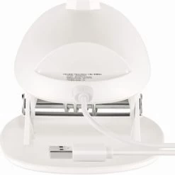 Ventilatoren Unold 86680 Tischventilator Breezy Clip Weiß/gelb -Haustechnik Verkäufe 396bcd14 a29e 49af b8ce 1260ddf1fb08 600x600