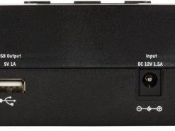 Akku-Ladegeräte Ansmann Powerline 5 Pro Akku-Ladegerät Schwarz -Haustechnik Verkäufe 39856c36 3bff 42e9 bd3a a01426fbfe63 600x600