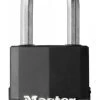 Vorhängeschlösser Master Lock Vorhängeschloss Mit Rostschutzabdeckung -Haustechnik Verkäufe 39fd36e7 321c 4118 a84f 96c6e02f5e63 600x600