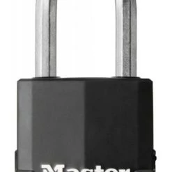 Vorhängeschlösser Master Lock Vorhängeschloss Mit Rostschutzabdeckung