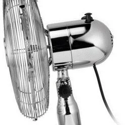 Ventilatoren Unold 86830 Tischventilator Chrom -Haustechnik Verkäufe 3a0ea341 7560 4a00 ad60 767ac179165c 600x600