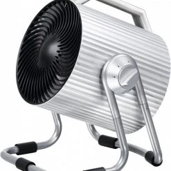 Ventilatoren Steba VT 3 Storm-TUBE Tischventilator Silber -Haustechnik Verkäufe 3c105b5b 8def 4341 9ea6 1da8e748bbc6 600x600