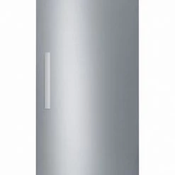 Einbauzubehör Haushaltsgeräte Miele KEDF 30122 Kühl-/Gefriergeräte-Zubehör -Haustechnik Verkäufe 3c7588d9 837a 42aa a7ca d1db723a04f3 600x600