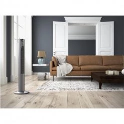 Ventilatoren Hama Smarter Standventilator Mit Temperaturmessung Schwarz -Haustechnik Verkäufe 3cc3ed24 1a53 47f4 8e9a 0a3586af1d12 600x600